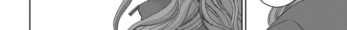 Read Sketchy chapter 21 image 27 on Lezhin