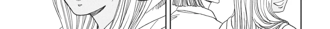 Read Sketchy chapter 21 image 3 on Lezhin