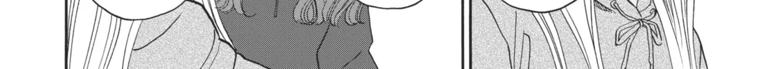 Read Sketchy chapter 21 image 31 on Lezhin