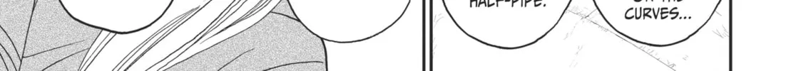 Read Sketchy chapter 21 image 33 on Lezhin
