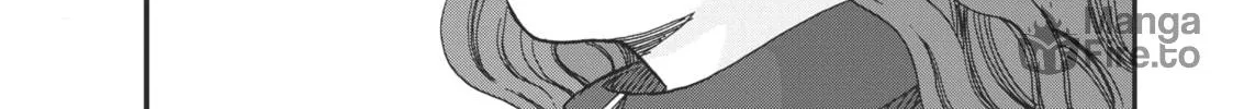 Read Sketchy chapter 21 image 35 on Lezhin