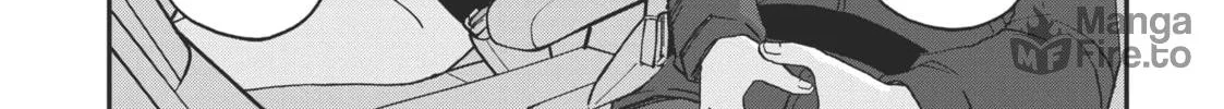 Read Sketchy chapter 21 image 39 on Lezhin