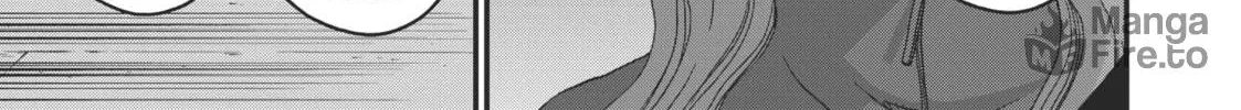 Read Sketchy chapter 21 image 41 on Lezhin