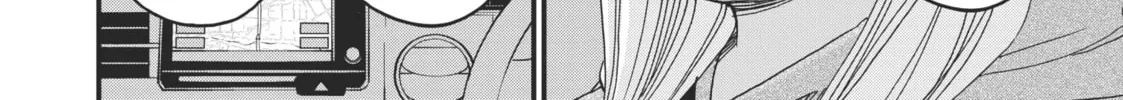 Read Sketchy chapter 21 image 43 on Lezhin