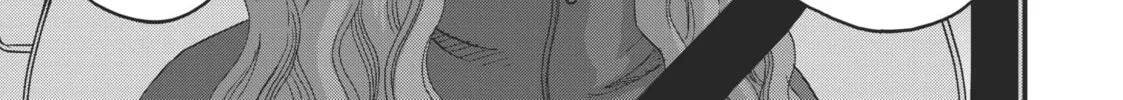 Read Sketchy chapter 21 image 45 on Lezhin