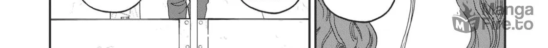 Read Sketchy chapter 21 image 47 on Lezhin