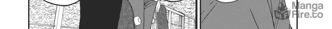 Read Sketchy chapter 21 image 49 on Lezhin
