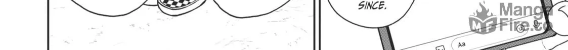 Read Sketchy chapter 21 image 5 on Lezhin