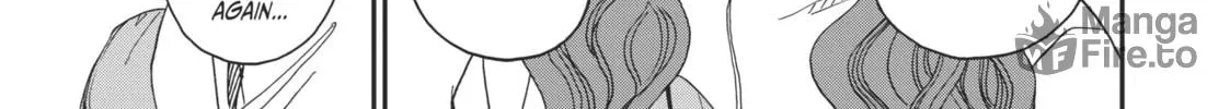 Read Sketchy chapter 21 image 53 on Lezhin