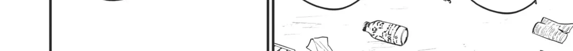 Read Sketchy chapter 21 image 55 on Lezhin