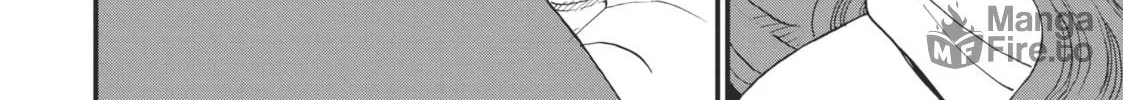 Read Sketchy chapter 21 image 59 on Lezhin