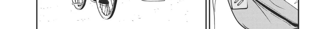 Read Sketchy chapter 21 image 61 on Lezhin