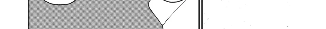 Read Sketchy chapter 21 image 63 on Lezhin