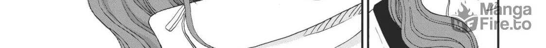 Read Sketchy chapter 21 image 65 on Lezhin