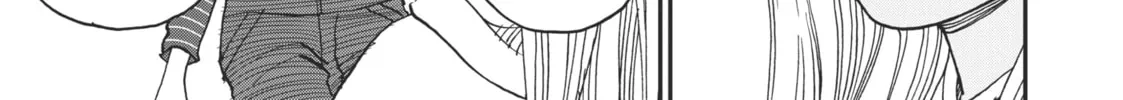 Read Sketchy chapter 21 image 7 on Lezhin