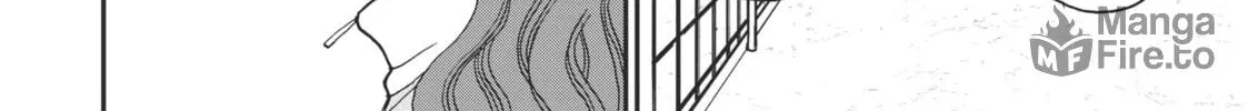 Read Sketchy chapter 21 image 9 on Lezhin