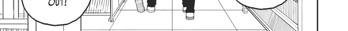 Read Sketchy chapter 22 image 13 on Lezhin