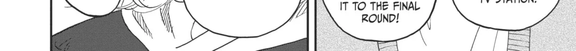 Read Sketchy chapter 22 image 15 on Lezhin