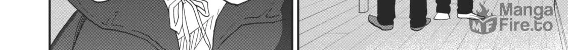 Read Sketchy chapter 22 image 19 on Lezhin