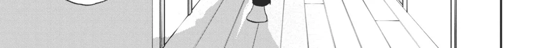 Read Sketchy chapter 22 image 21 on Lezhin