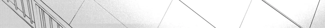 Read Sketchy chapter 22 image 27 on Lezhin