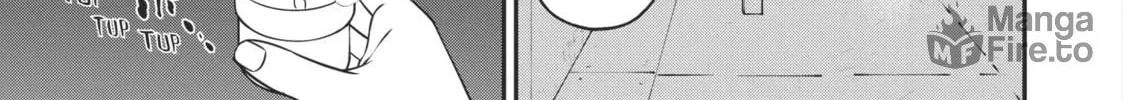 Read Sketchy chapter 22 image 29 on Lezhin