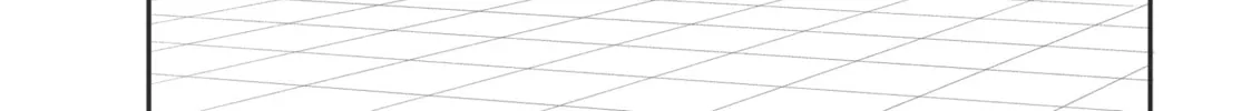 Read Sketchy chapter 22 image 3 on Lezhin