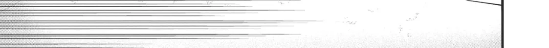Read Sketchy chapter 22 image 33 on Lezhin