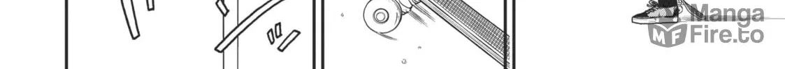 Read Sketchy chapter 22 image 35 on Lezhin