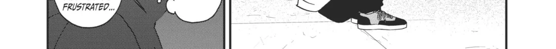 Read Sketchy chapter 22 image 37 on Lezhin
