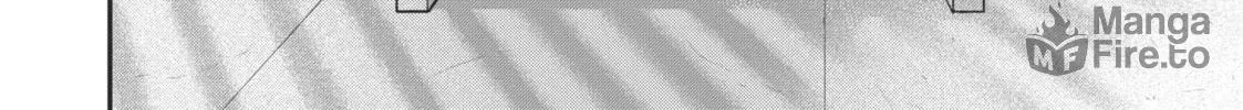 Read Sketchy chapter 22 image 39 on Lezhin