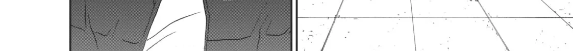 Read Sketchy chapter 22 image 43 on Lezhin