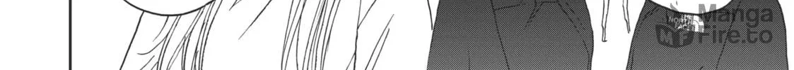 Read Sketchy chapter 22 image 47 on Lezhin