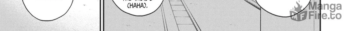 Read Sketchy chapter 22 image 49 on Lezhin