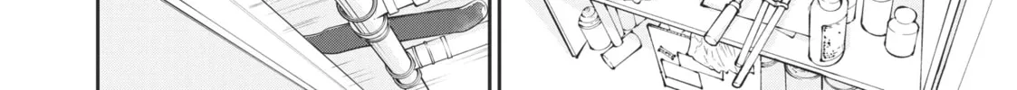 Read Sketchy chapter 22 image 51 on Lezhin