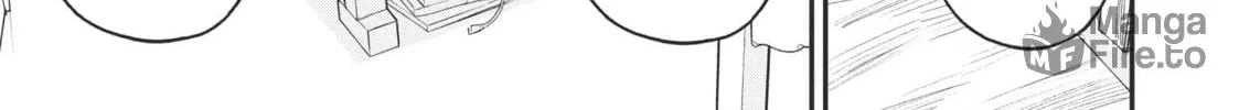 Read Sketchy chapter 22 image 53 on Lezhin