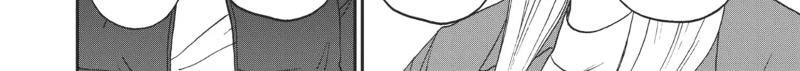 Read Sketchy chapter 22 image 55 on Lezhin