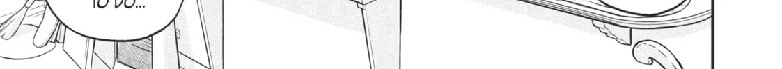 Read Sketchy chapter 22 image 61 on Lezhin