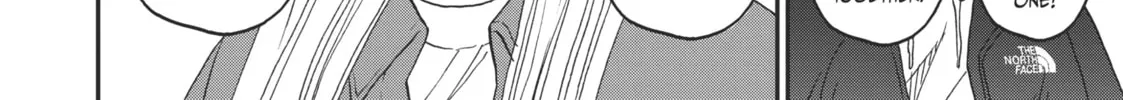 Read Sketchy chapter 22 image 63 on Lezhin