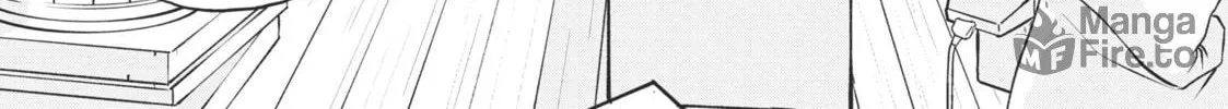 Read Sketchy chapter 22 image 65 on Lezhin