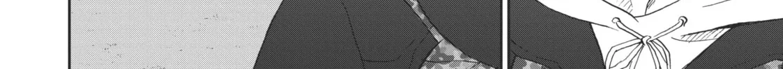 Read Sketchy chapter 22 image 67 on Lezhin