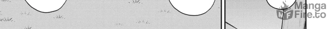 Read Sketchy chapter 22 image 69 on Lezhin