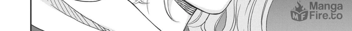 Read Sketchy chapter 22 image 71 on Lezhin