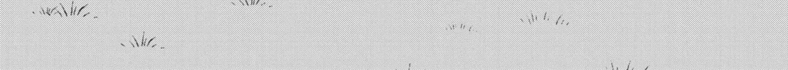 Read Sketchy chapter 22 image 75 on Lezhin