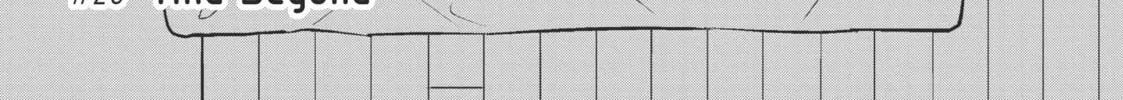 Read Sketchy chapter 23 image 1 on Lezhin