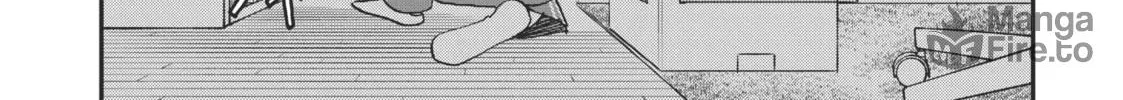 Read Sketchy chapter 23 image 11 on Lezhin