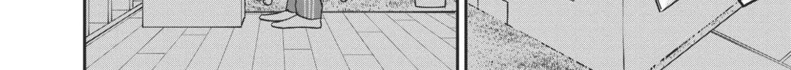Read Sketchy chapter 23 image 15 on Lezhin
