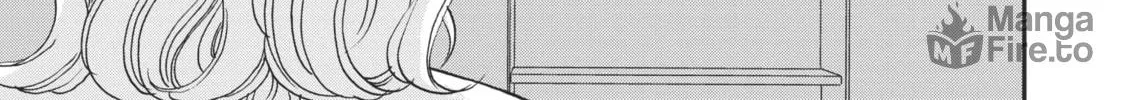 Read Sketchy chapter 23 image 17 on Lezhin