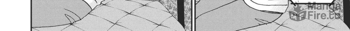Read Sketchy chapter 23 image 19 on Lezhin