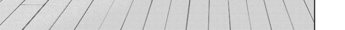 Read Sketchy chapter 23 image 21 on Lezhin